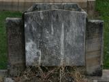 image of grave number 838005